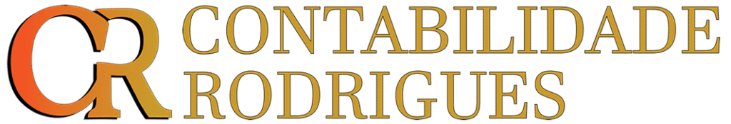 CONTABILIDADE RODRIGUES